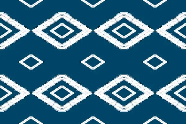 Kabilede etnik faks kusursuzdur. Amerikan, Meksika tarzı. Aztek geometrik süs izi. Arkaplan, duvar kağıdı, illüstrasyon, kumaş, giysi, halı, tekstil, batik, nakış için tasarım.