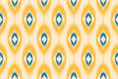 Kabilede etnik faks kusursuzdur. Amerikan, Meksika tarzı. Aztek geometrik süs izi. Arkaplan, duvar kağıdı, illüstrasyon, kumaş, giysi, halı, tekstil, batik, nakış için tasarım.