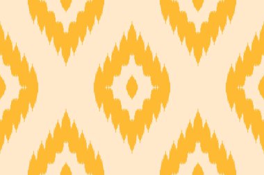 Soyut etnik model sanatı. Geleneksel, kusursuz desenler. Amerikan, Meksika tarzı. Arkaplan, duvar kağıdı, vektör illüstrasyonu, kumaş, giysi, halı, tekstil, batik, nakış için tasarım.