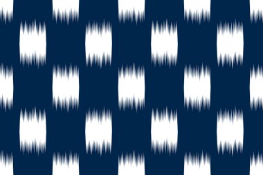 Kumaş desenli sanat. Geometrik etnik kalıplar geleneksel. Amerikan, Meksika tarzı. Arkaplan, duvar kağıdı, illüstrasyon, kumaş, giysi, halı, tekstil, batik, nakış için tasarım.