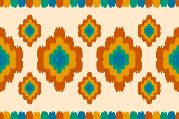 20 874 172 Sombrero pattern Vector Images Depositphotos