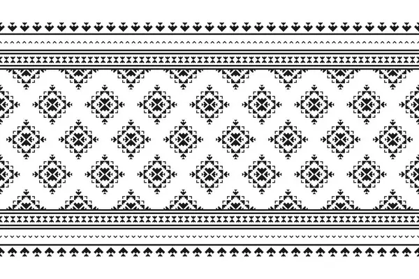 Halı kabile desenli sanat. Geometrik etnik kalıplar geleneksel. Amerikan, Meksika tarzı. Arkaplan, duvar kağıdı, illüstrasyon, kumaş, giysi, halı, tekstil, batik, nakış için tasarım.