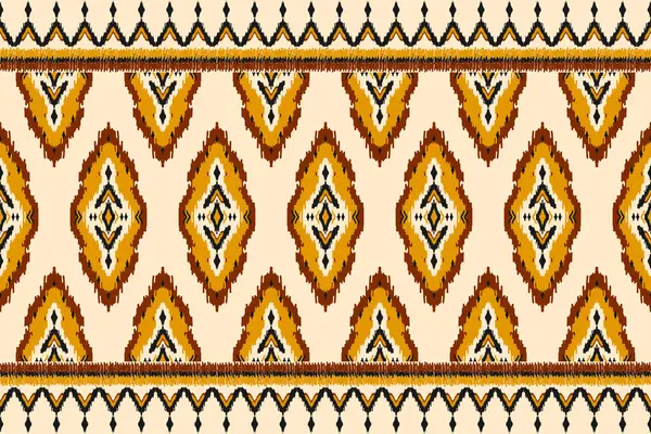 Halı etnik kabile sanatı. Etnik faks kusursuz desen. Amerikan, Meksika tarzı. Arkaplan, duvar kağıdı, illüstrasyon, kumaş, giysi, halı, tekstil, batik, nakış için tasarım.