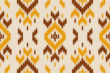 Kabilede etnik faks kusursuzdur. Amerikan, Meksika tarzı. Aztek geometrik süs izi. Arkaplan, duvar kağıdı, illüstrasyon, kumaş, giysi, halı, tekstil, batik, nakış için tasarım.