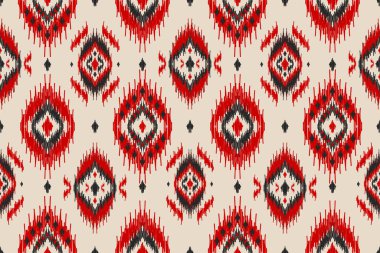 Kumaş güzel örgü desenli sanat. Kabilede etnik faks kusursuzdur. Amerikan, Meksika tarzı. Arkaplan, duvar kağıdı, illüstrasyon, giysi, halı, tekstil, batik, nakış için tasarım.