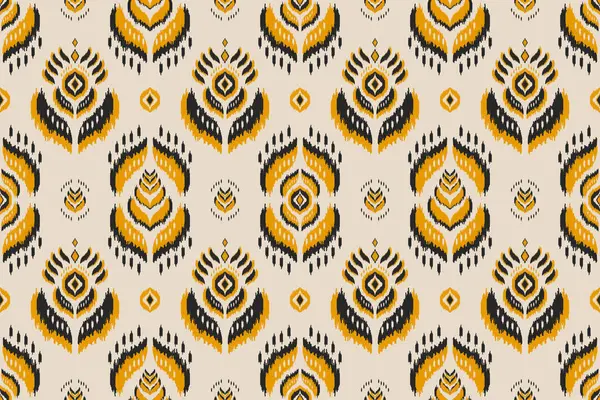 Kumaş güzel örgü desenli sanat. Kabilede etnik faks kusursuzdur. Amerikan, Meksika tarzı. Arkaplan, duvar kağıdı, illüstrasyon, giysi, halı, tekstil, batik, nakış için tasarım.