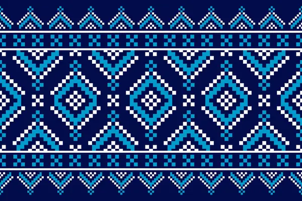 Halı kabile desenli sanat. Geometrik etnik kalıplar geleneksel. Amerikan, Meksika tarzı. Arkaplan, illüstrasyon, kumaş, kıyafet, halı, tekstil, batik, nakış için tasarım.