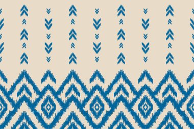 Kabilede etnik faks kusursuzdur. Amerikan, Meksika tarzı. Aztek geometrik süs izi. Arkaplan, duvar kağıdı, illüstrasyon, kumaş, giysi, halı, tekstil, batik, nakış için tasarım.