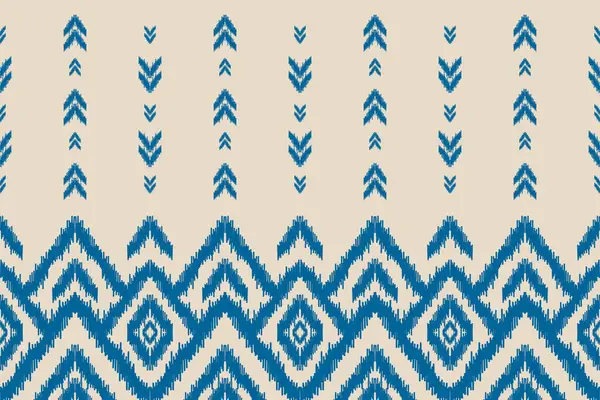 Kabilede etnik faks kusursuzdur. Amerikan, Meksika tarzı. Aztek geometrik süs izi. Arkaplan, duvar kağıdı, illüstrasyon, kumaş, giysi, halı, tekstil, batik, nakış için tasarım.