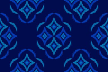 Kumaş güzel örgü desenli sanat. Kabilede etnik faks kusursuzdur. Amerikan, Meksika tarzı. Arkaplan, duvar kağıdı, illüstrasyon, giysi, halı, tekstil, batik, nakış için tasarım.