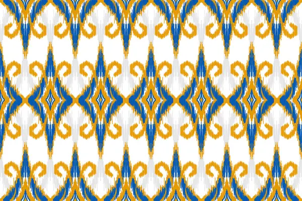 Kabilede etnik faks kusursuzdur. Amerikan ve Meksika tarzı. Arkaplan, duvar kağıdı, illüstrasyon, kumaş, giysi, halı, tekstil, batik, nakış için tasarım.