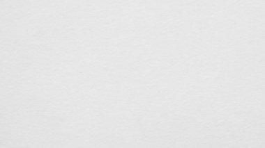 Pürüzsüz Beyaz Kağıt Döküm Arkaplanı