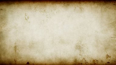 Eskimiş, antika görünümlü, eskimiş kağıt dokusu, arka plan ve yaratıcı tasarım projeleri için mükemmel.