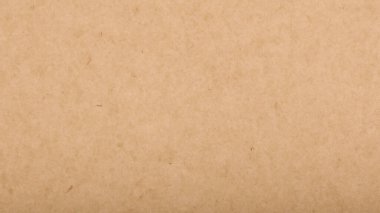 Arkaplan için Kahverengi Kağıt Doku