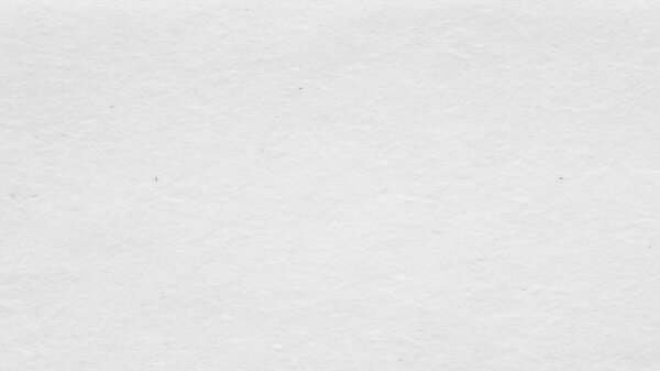 Фон из белой бумаги