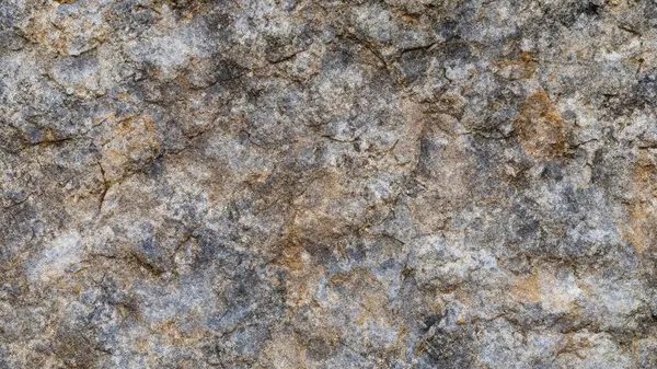 stock image Rough Textured Stone Surface Background