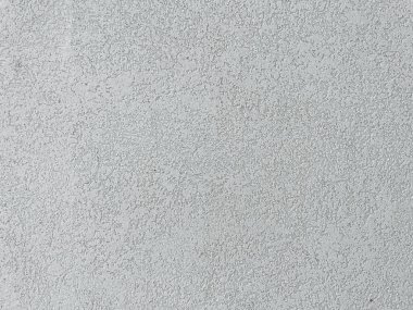 İnce pürüzlü Grunge yüzeyli desenli Gri Duvar Arkaplanı