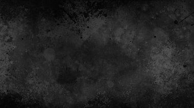 Makte Alfa Maske Arkaplanına Boya püskürtme ve toz ile Grunge Sıçrama DokusuName