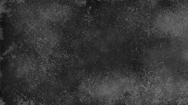 Grunge, Beyaz Benekler, Toz ve Sprey Doku Örtüsü ile Eşleştirme, Alfa Kanalı