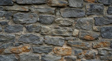 Taş duvar arkaplanı kapat