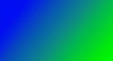 soyut renkli yumuşak bulanık arkaplan