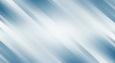 Çizgilerle soyut arkaplan. Vektör illüstrasyonu