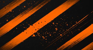 soyut grunge arkaplan dokusu