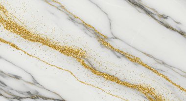 yüksek çözünürlüklü mermer dokusu.