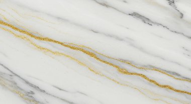 mermer dokusu, soyut mermer arkaplan