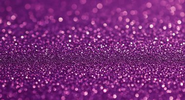 Sim ışıkları soyut arkaplan. Odaklanamadı