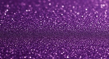 mor simli Noel arkaplanı