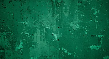 eski boyanmış duvar arkaplanı