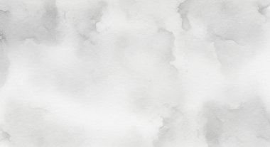 gerçekçi dokuya sahip suluboya arkaplan