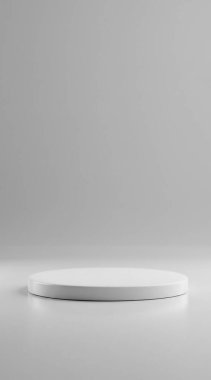 Manken üzerinde kadın kolsuz bluzu 