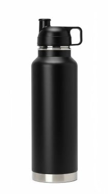 Alüminyum yalıtılmış üzerinde beyaz olabilir