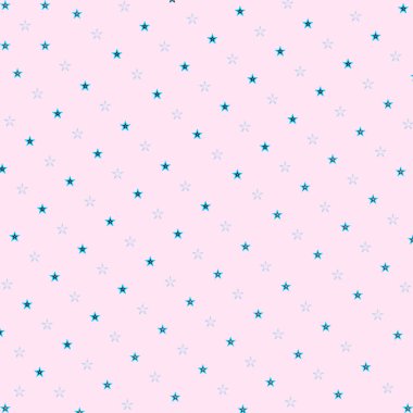 Giyim fabrikanız için kusursuz soyut model arkaplan tasarım şablonu