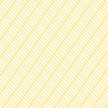 Modern geometrik, çiçekli, soyut, kumaş, atkı desenli arkaplan tasarımı şablonu