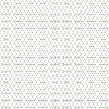 Düzenlenebilir geometrik, çiçekli, soyut, kumaş, eşarp desenli arkaplan tasarımı şablonu