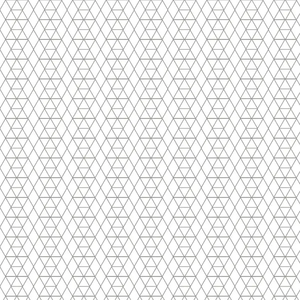 Düzenlenebilir geometrik, çiçekli, soyut, kumaş, eşarp desenli arkaplan tasarımı şablonu