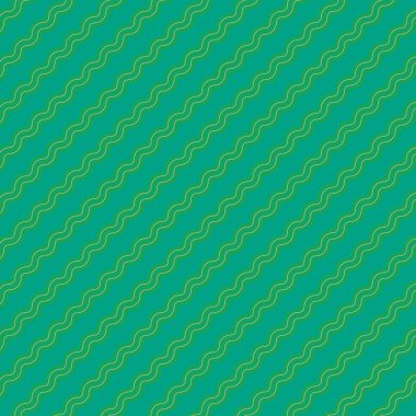 Kusursuz soyut model arkaplan tasarım şablonu