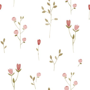 Basit, soyut el çizimi çiçekler ve kırpıntı seti. Duvar kağıtları, kumaş tasarımı, ambalaj kağıdı, arka plan için mükemmel. Halk çiçekleri orta çağ tarzı 