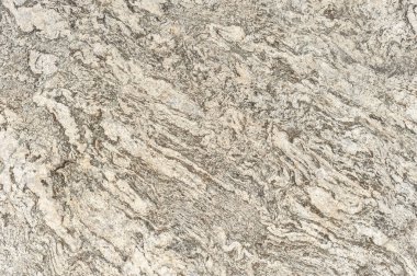 Taşların dokuları kayalar ağaç ağaçları ve ağaç gövdeleri birçok şekil çizimleri ve doğanın dokuları. 