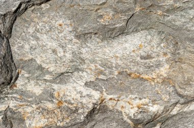 Taşların dokuları kayalar ağaç ağaçları ve ağaç gövdeleri birçok şekil çizimleri ve doğanın dokuları. 