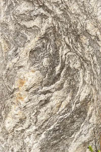 Texturas Pedras Pedras Árvores Madeira Casca Troncos Placas Muitas Formas — Fotografia de Stock