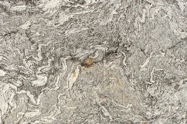 Texturas Pedras Pedras Árvores Madeira Casca Troncos Placas Muitas Formas — Fotografia de Stock