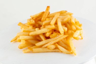 Sosisli sandviç kataloğu, patates ekmeği, et ve vejetaryen çeşitleri, marul, domates, pastırma, salatalık, çedar peyniri, karamelize soğan, Amerikan tarzı.. 