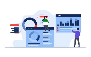 İş analizi, iş analizi, iş analizi, iş analizi, SEO optimizasyonu, mali raporlar, istatistik, Finansal Araştırma, Pazarlama, Takım izleme yatırımlarını inceleyen bir uzman ekibi