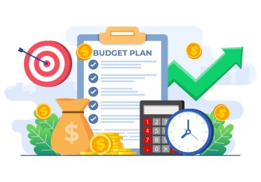 Finansal grafikler, çizelgeler ve şemalar, iş analizi, piyasa araştırması, yatırım ve bütçe planı, piyasa analizleri, istatistikler, dijital iş verileri, iş performansı, mali denetim