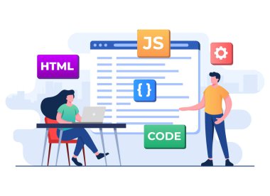 Dizüstü, Bilgisayar programlama, Java, HTML sembolleri, Web tasarımı, Yazılım, uygulama tasarımı, programlama dilleri, geliştirme, web sitesi, programcı