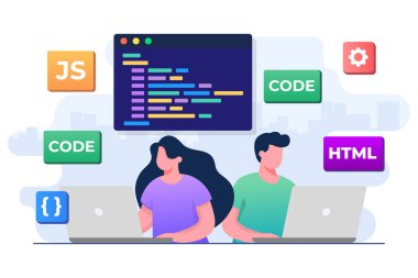 Dizüstü, Bilgisayar programlama, Java, HTML sembolleri, Web tasarımı, Yazılım, uygulama tasarımı, programlama dilleri, geliştirme, web sitesi, programcı